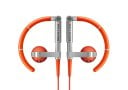 Bang-olufsen_Earphones_Earset_3i_5.jpg