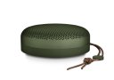 Bang-olufsen_Beoplay_A1_2.jpg