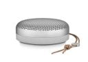 Bang-olufsen_Beoplay_A1_2016_1.jpg