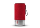 Libratone_ZIPP_COPENHAGEN_2.jpg