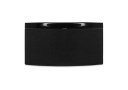 Monter_S2_Small_Wireless_Speaker_1.jpg