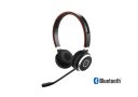 Jabra_Evolve_65_1.jpg