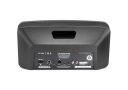 Cambridge_Bluetone_100_2.jpg