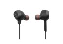 Jabra_Rox_Wireless_3.jpg