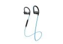 Jabra_Sport_Pace_Wireless_2.jpg