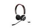 Jabra_Evolve_65_3.jpg