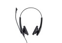 Jabra_BIZ_1500_QD_1.jpg