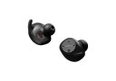 Jabra_Elite_Sport_2.jpg