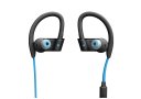 Jabra_Sport_Pace_3.jpg