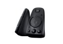 Logitech_speaker_system_Z623_2.jpg