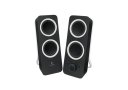 Logitech_multimedia_speaker_Z200_4.jpg