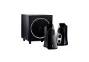 Logitech_speaker_system_Z523_1.jpg