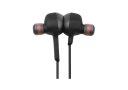 Jabra_Rox_Wireless_5.jpg