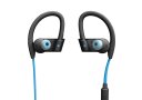 Jabra_Sport_Pace_Wireless_3.jpg