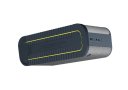 Jabra_Solemate_Max_4.jpg