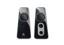 Logitech_speaker_system_Z523_3.jpg