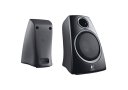 Logitech_speaker_Z130_2.jpg