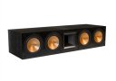 Klipsch_RC-64_II_2.jpg