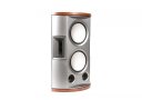 Klipsch_P-27S_1.jpg