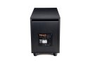 Klipsch_RSB-8_4.jpg