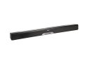 Klipsch_RSB_11_2.jpg