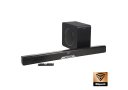 Klipsch_RSB_14_1.jpg