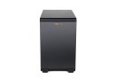 Klipsch_RSB_14_5.jpg