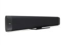 Klipsch_G-42_1.jpg
