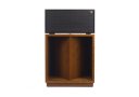 Klipsch_La_Scala_II_Floorstanding_Speaker_2.jpg