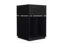 Klipsch_La_Scala_II_Floorstanding_Speaker_6.jpg