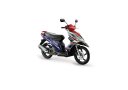 Suzuki_skydrive_2.jpg