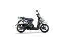 Suzuki_nex_3.jpg
