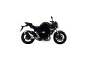 Suzuki_GSR_750_2.jpg