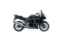 Suzuki_GSX_1250_1.jpg