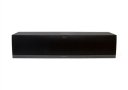 Klipsch_RC-64_II_4.jpg