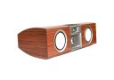 Klipsch_P-27C_1.jpg