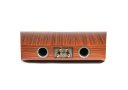 Klipsch_P-27C_4.jpg