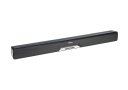 Klipsch_RSB-8_2.jpg
