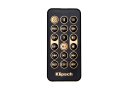Klipsch_RSB-8_6.jpg
