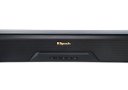 Klipsch_RSB_14_3.jpg