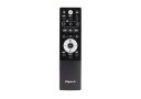 Klipsch_RSB_14_7.jpg