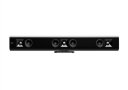 Klipsch_G-42_3.jpg