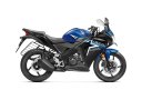 Honda_cbr150r_1.jpg