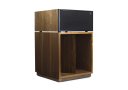 Klipsch_La_Scala_II_Floorstanding_Speaker_4.jpg