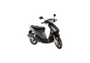 Suzuki_step125_1.jpg