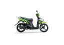 Suzuki_nex_1.jpg