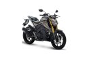 Yamaha_tfx_150_2.jpg