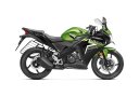 Honda_cbr150r_3.jpg