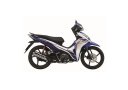 Honda_wave_11_rsx_4.jpg