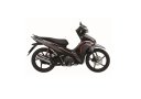 Honda_wave_11_rsx_6.jpg
